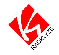 radklyze.com.br